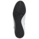 Adidas HVC K